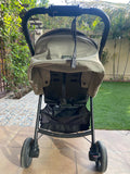 Mamas and Papas Push Chair