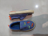 Next. Size: EU 23