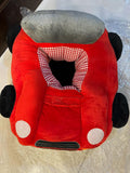 Car Sitting Sofa