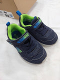 Sketchers Shoes. Size: Usa 7