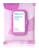Frida Mom Witch Hazel Pad Liners