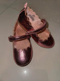 H&M Shoes. Size: EUR 24