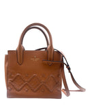 Kate Spade Brown Handbag