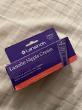 Lansinoh Lanolin Nipple Cream