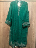 Chinyere 2Pc Set. Size: Large