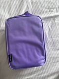 Smiggle Lunch Bag