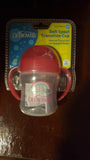 Dr Browns Sippy Cup