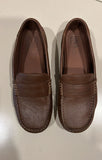Zara Loafers Size 35