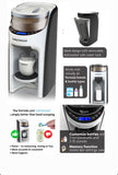 Baby Brezza Advanced Formula Pro