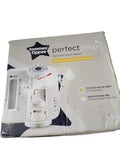 Tommee Tippee Perfect Prep