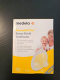 Medela Breast Shield