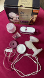 Tommee Tippee Single Electric Breast Pump