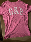 GAP Kids. Size L