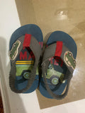 Max Fit Flops. Size: 6