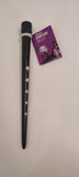 Halloween Magic Wand with Sound