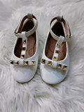 Pumps. Size: 21