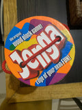 Jenga