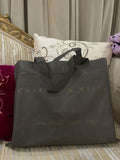 Charles & Keith Bag