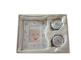 Baby Gift Set For New Born