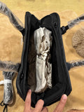 Aldo Bag