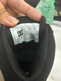 DC Shoes. Size: EUR 29