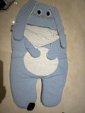Bebek Carry Nest