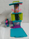 Polly Pocket