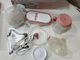 Tommee Tippee Single Electric Breast Pump