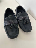 Bacha Party Loafers. Size: 28