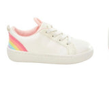 Carter’s Shoes. Size: 9