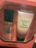 Victoria Secret Pure Seduction Gift Set- 75ml