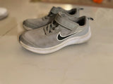 Starunners Sneakers Size: US 13.5