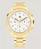 Tommy Hilfiger Watch