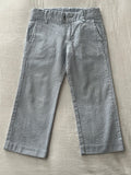 Janie&Jack Pants. Size: 2T