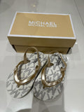 Michael Kors Kids. Size: 4Yrs