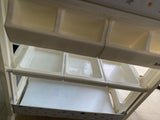 Baby Shop Changing Table