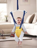 Lindam Sit & Stand Jumper