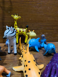 High Quality Animal Figurines