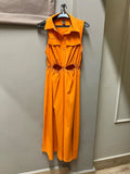 Shein Dress. Size: Small