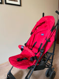 Chicco Stroller