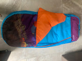 Giggle And Hoot Ready Bed