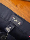 Place Jeans. Size: 16