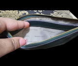 Michael Kors Clutch