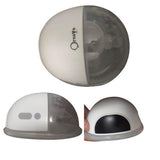 Ornavo Double Handsfree Breast Pump