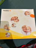 Medela Single Automated Pump