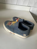 Next Shoes. Size: UK 7