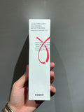 COSRX Lightweight Soothing Moisturiser Formulated For Acne-Prone Skin
