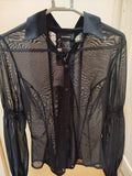 Express Top. Size: XS
