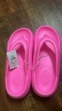 Primark Slippers. Size: Eu 38/39