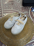Cat & Jack Shoes. Size: Eu 26